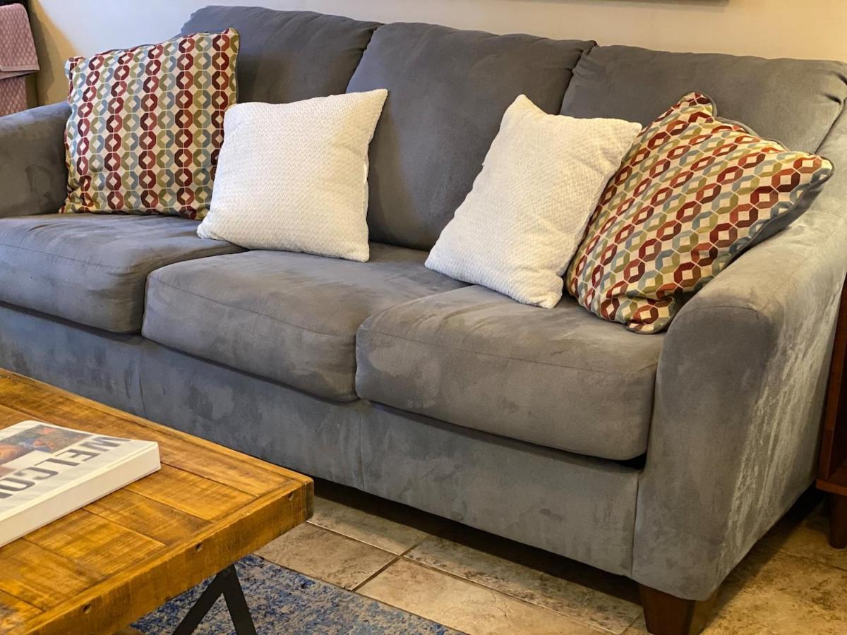 | The Flagstone Boutique Inn & Suites
