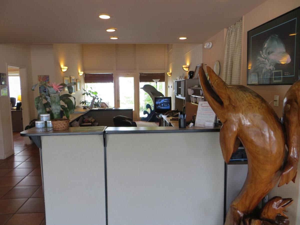  | Sugarloaf Lodge