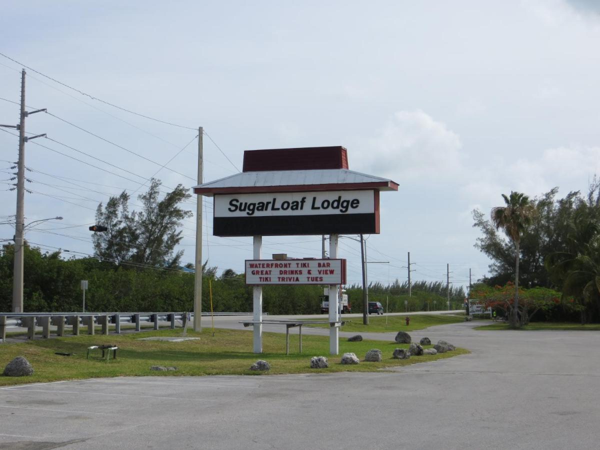  | Sugarloaf Lodge