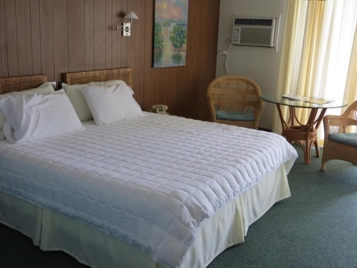  | Sugarloaf Lodge