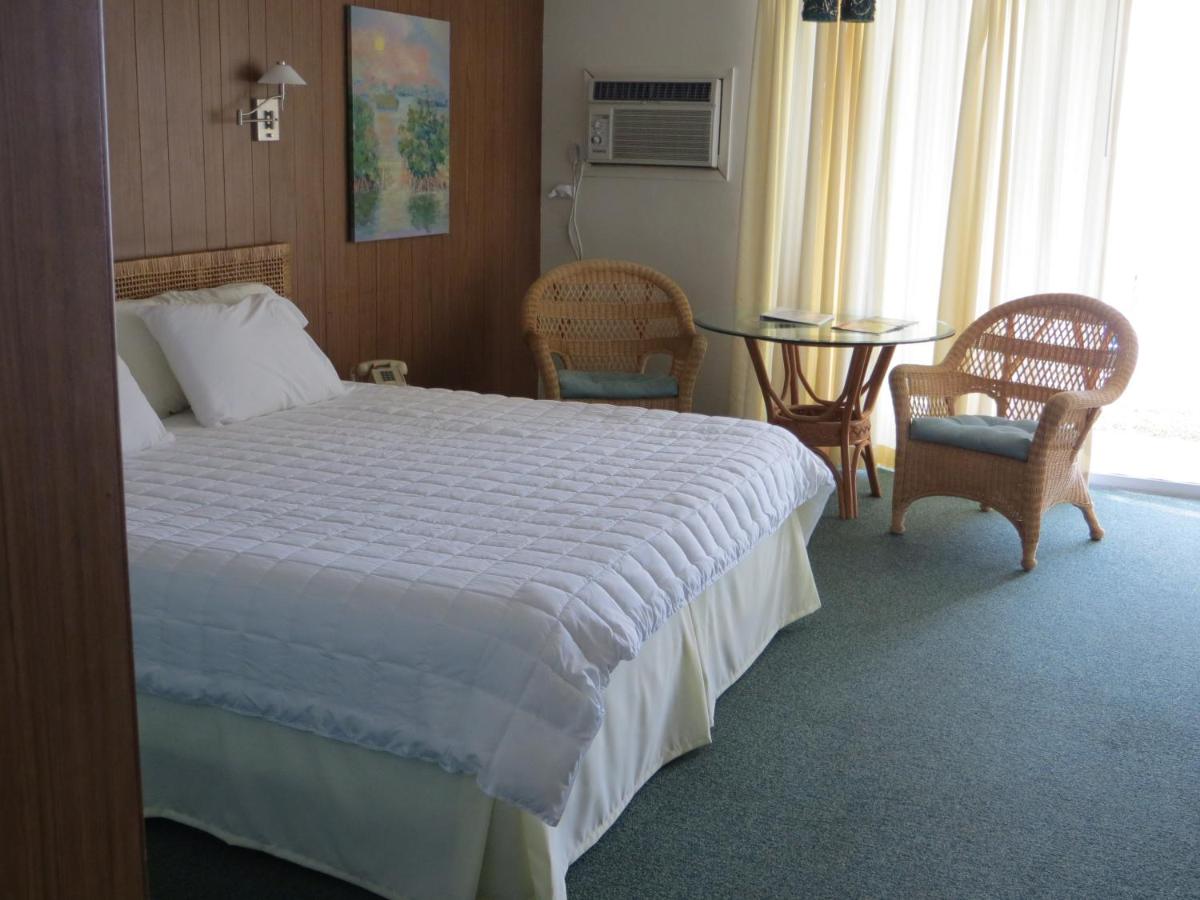  | Sugarloaf Lodge