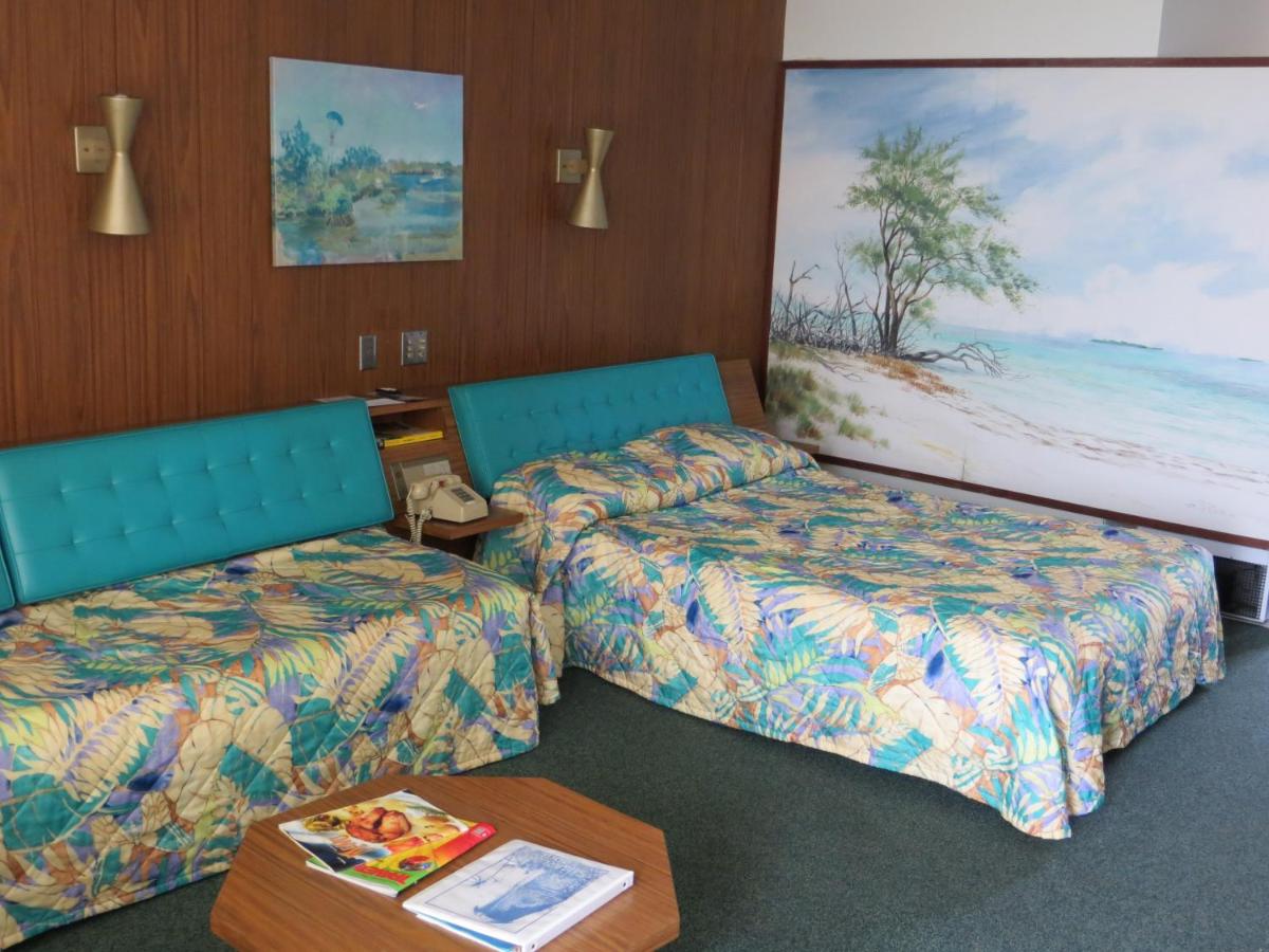  | Sugarloaf Lodge