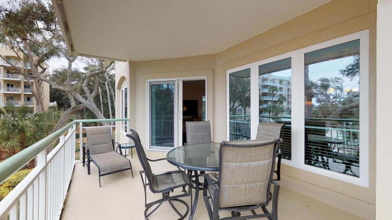 | 2118 Windsor Place II