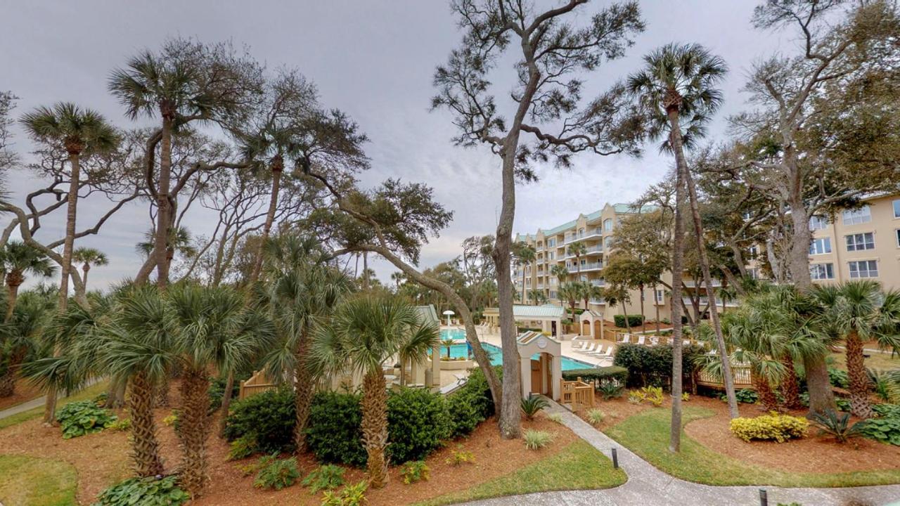 | 2118 Windsor Place II