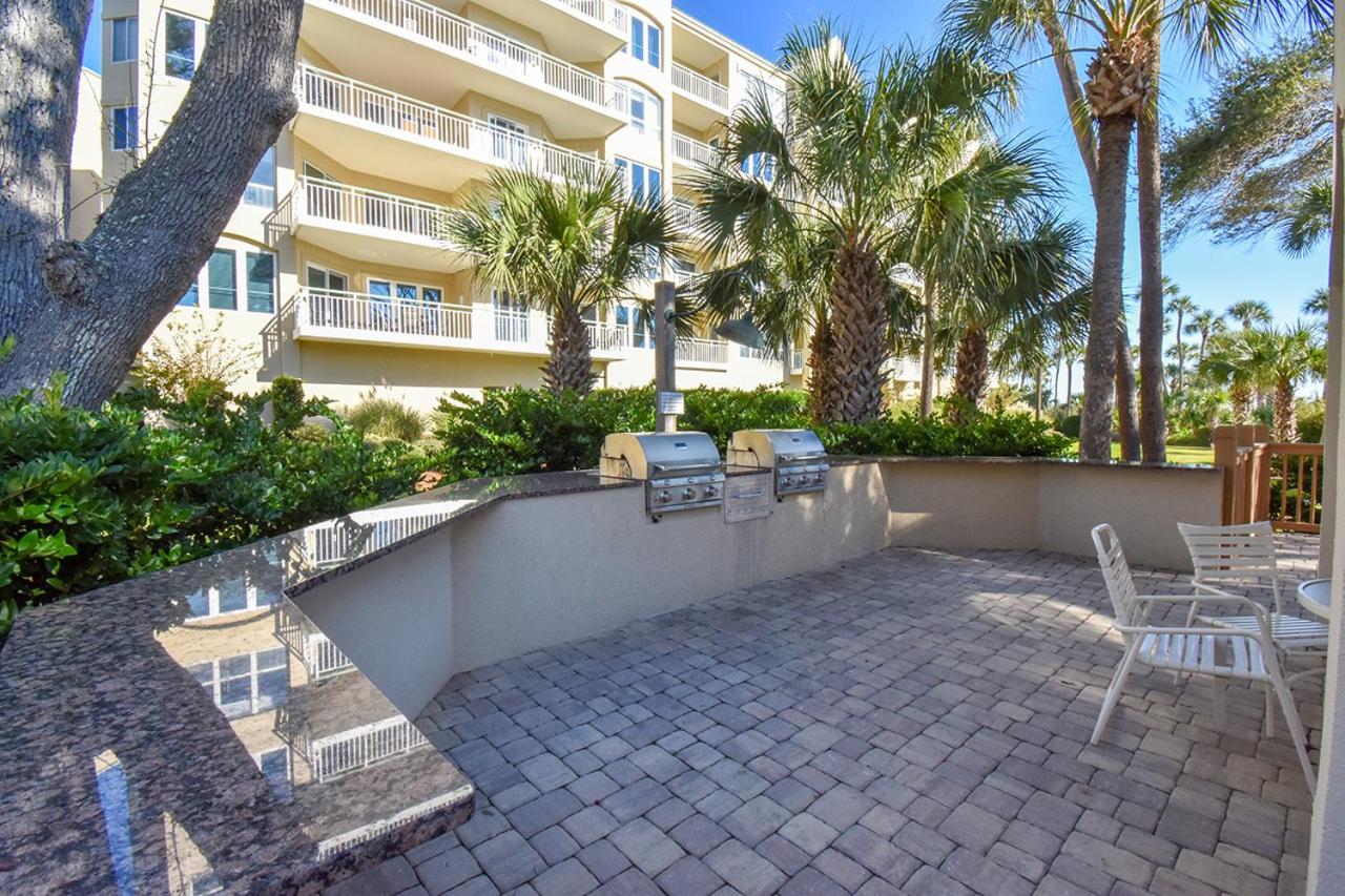 | 2118 Windsor Place II