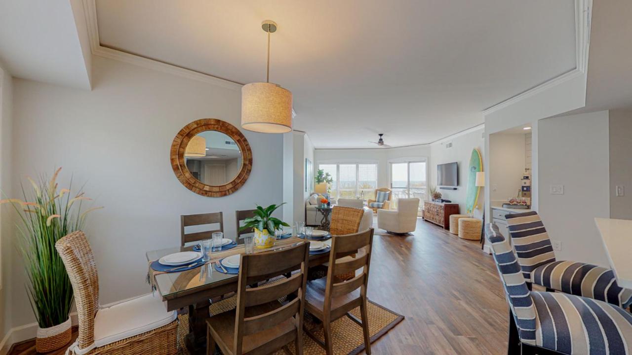  | 3505 Windsor Court South