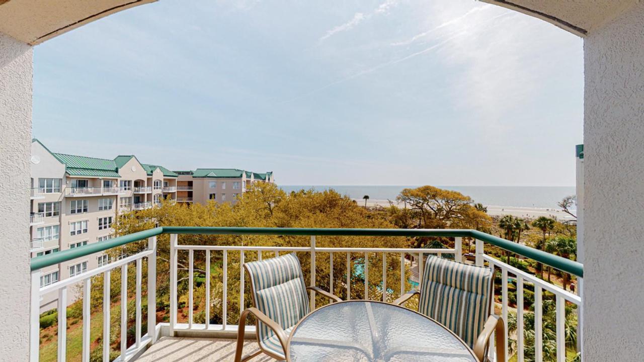 | 3505 Windsor Court South