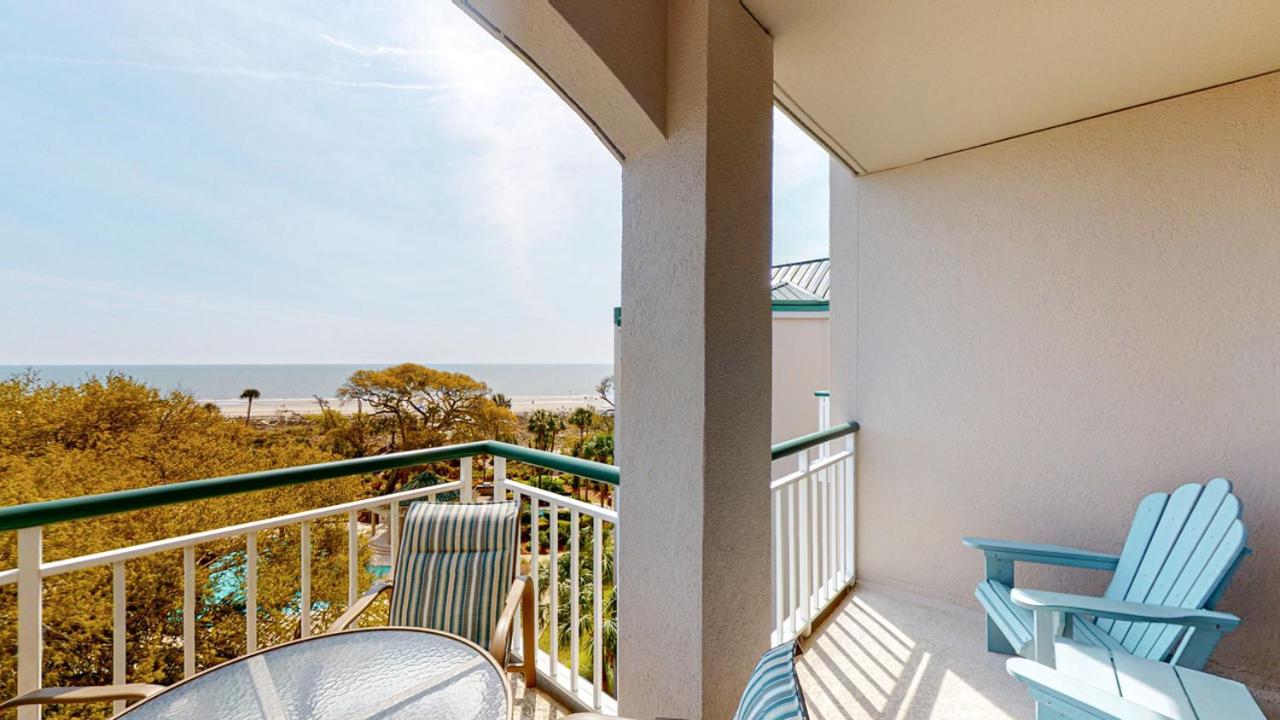 | 3505 Windsor Court South