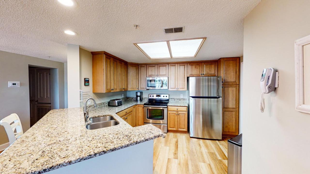  | 5207 Hampton Place South
