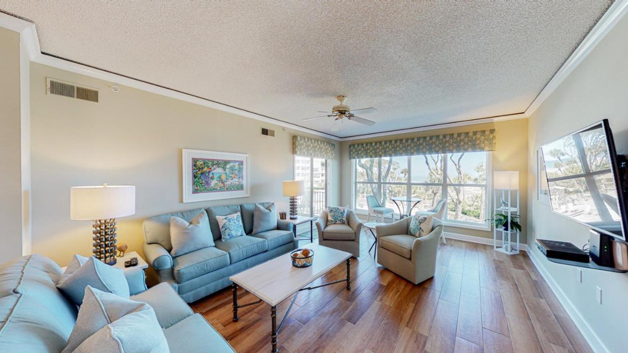  | 5207 Hampton Place South