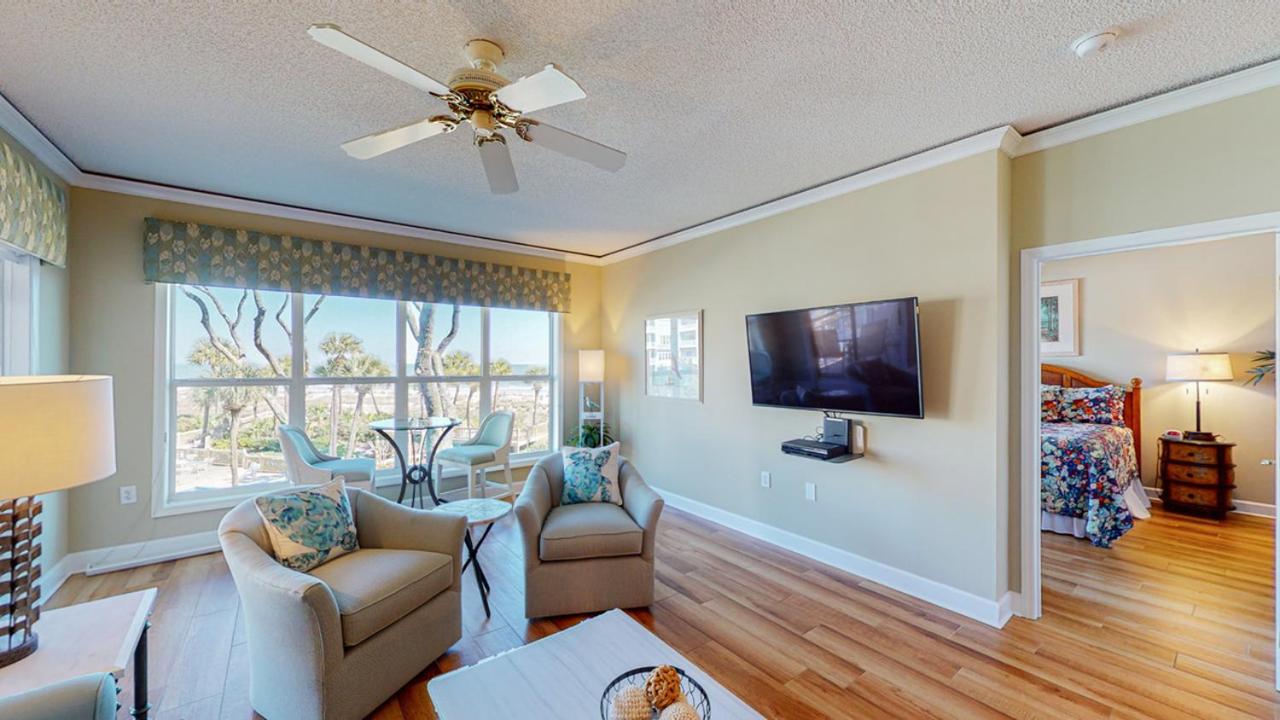  | 5207 Hampton Place South
