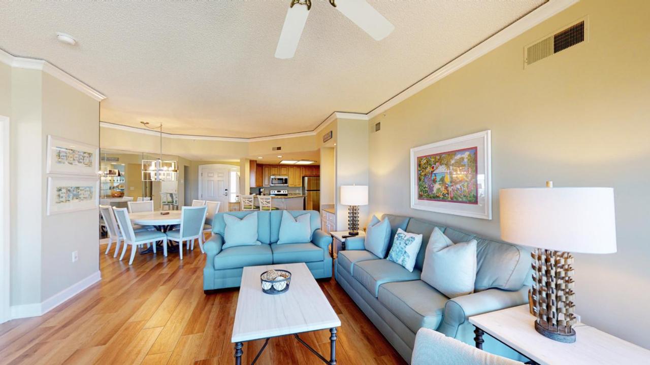  | 5207 Hampton Place South
