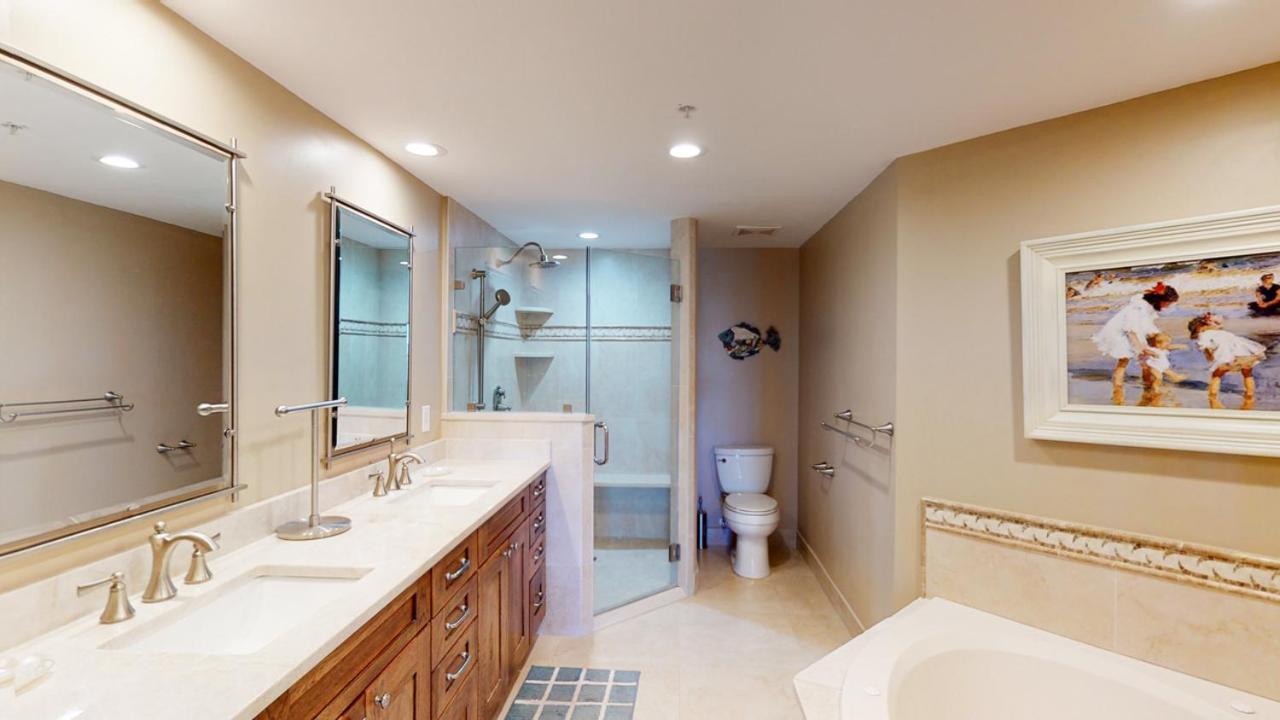  | 5207 Hampton Place South