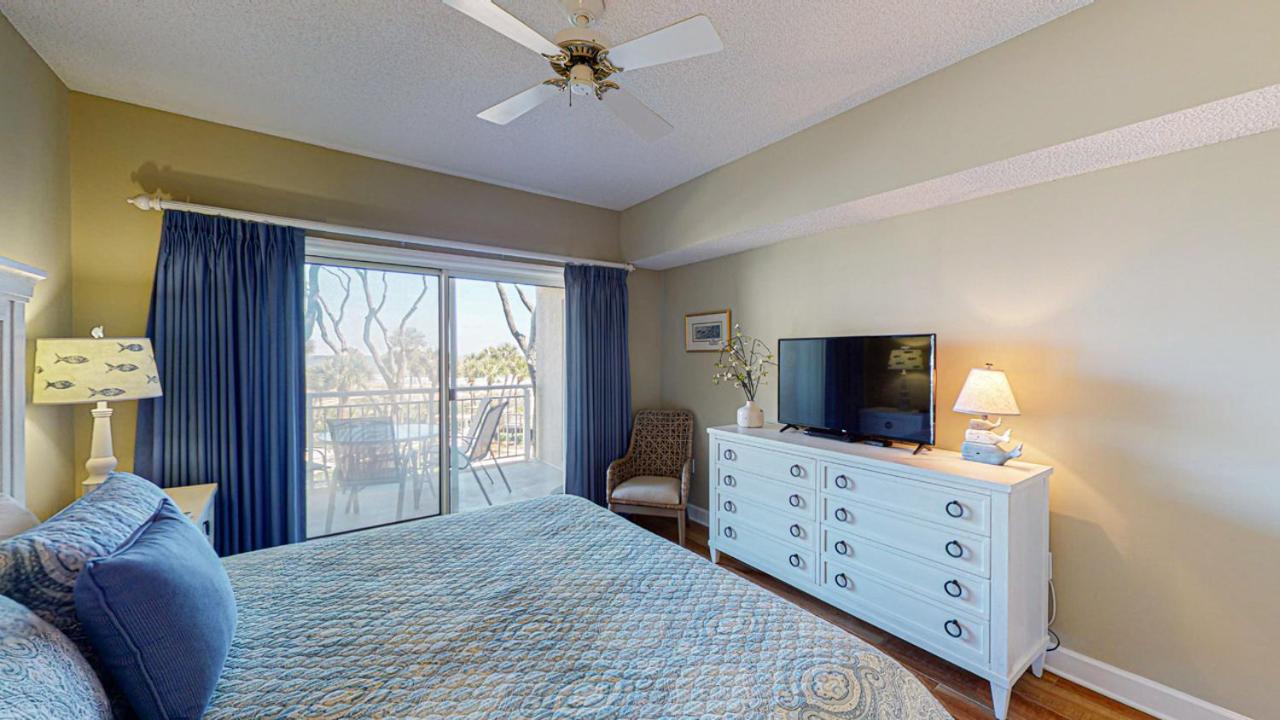 | 5207 Hampton Place South