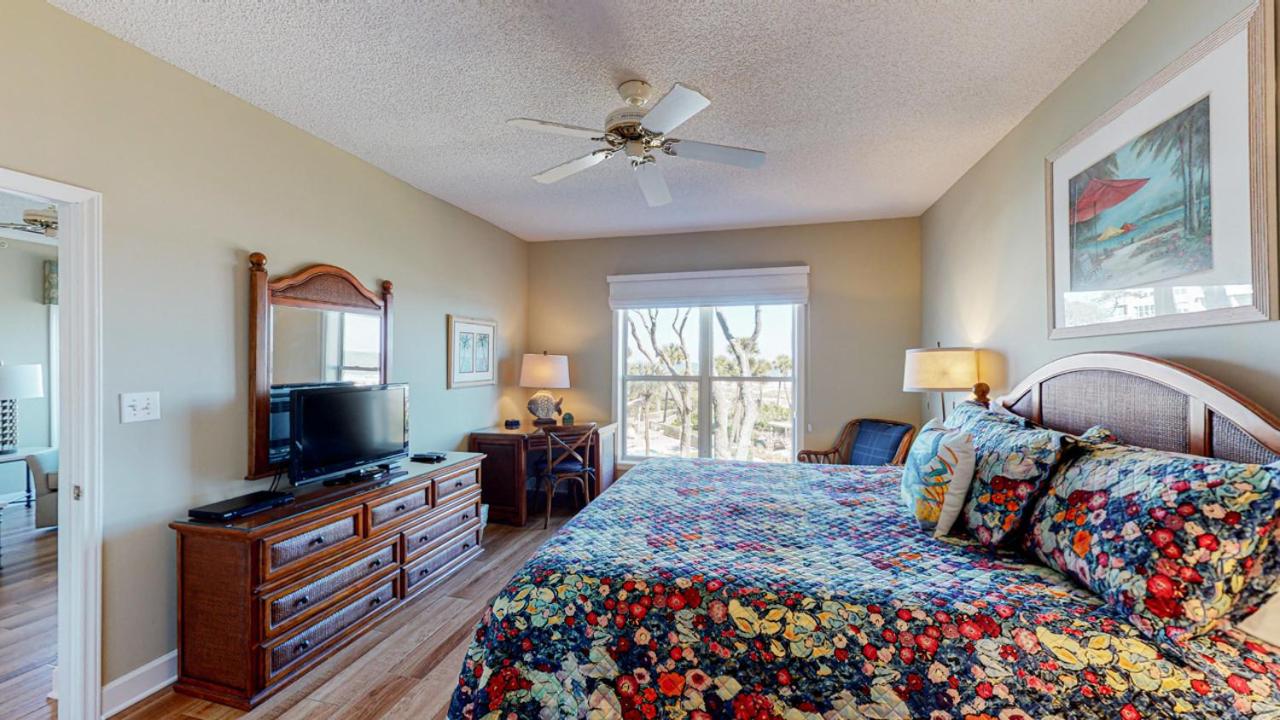  | 5207 Hampton Place South