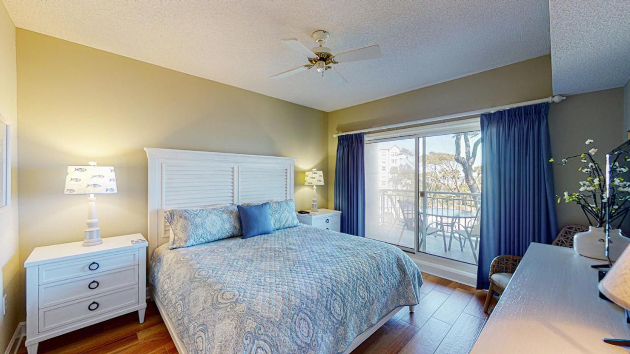  | 5207 Hampton Place South