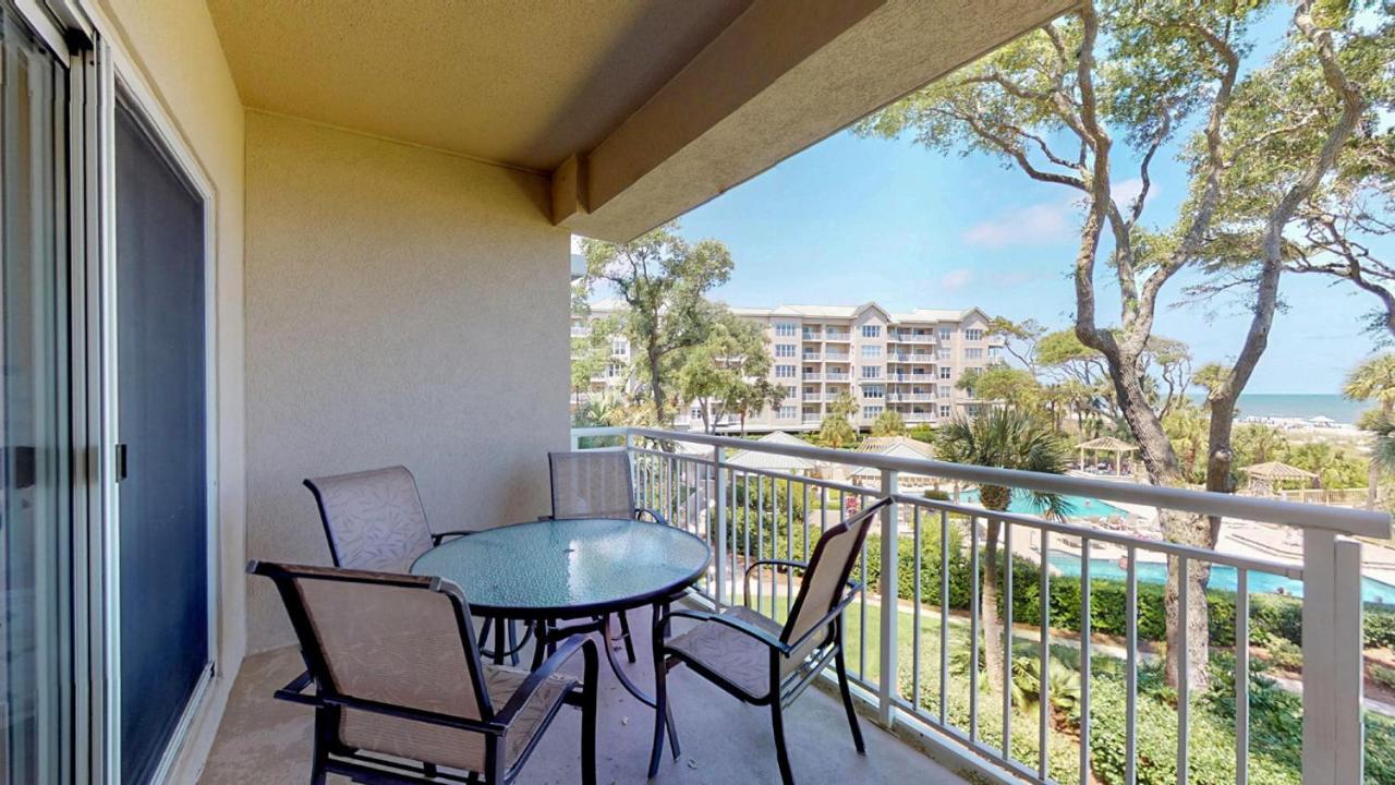  | 5207 Hampton Place South