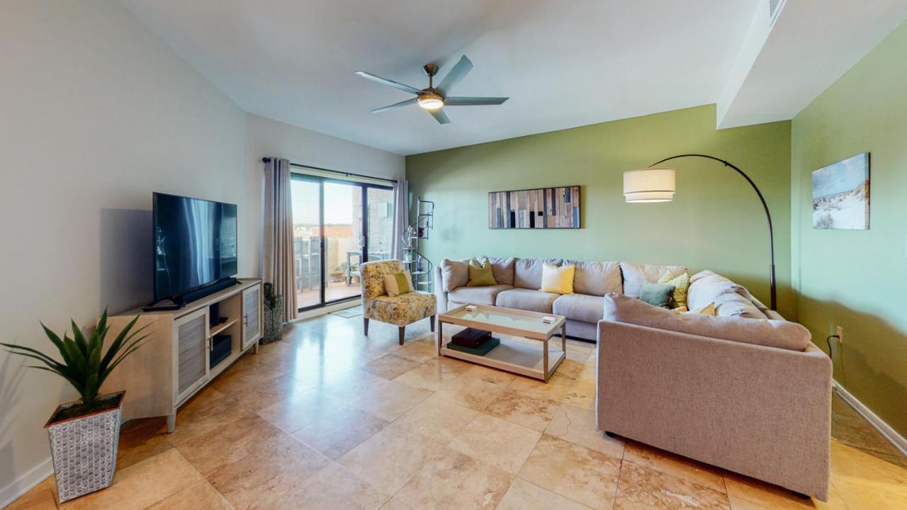  | 7169 Harbourside II