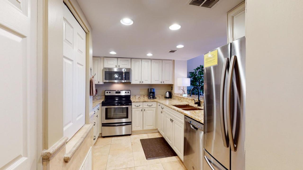  | 7169 Harbourside II