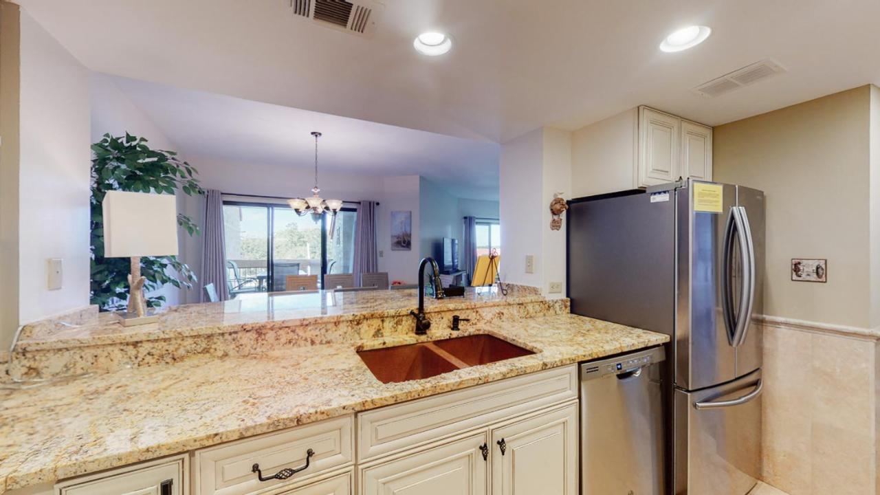  | 7169 Harbourside II
