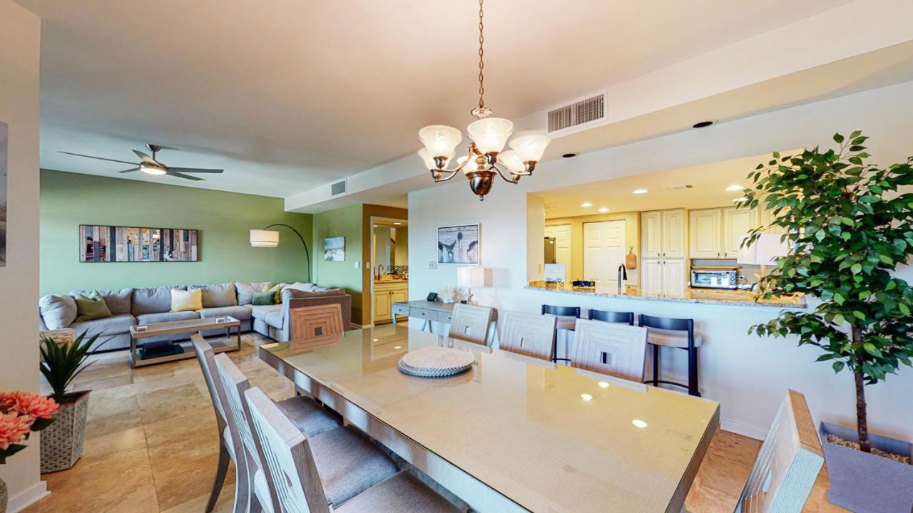  | 7169 Harbourside II