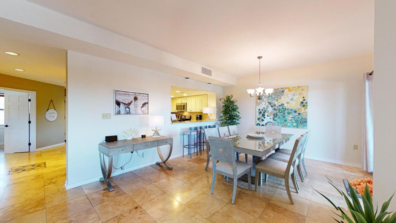  | 7169 Harbourside II