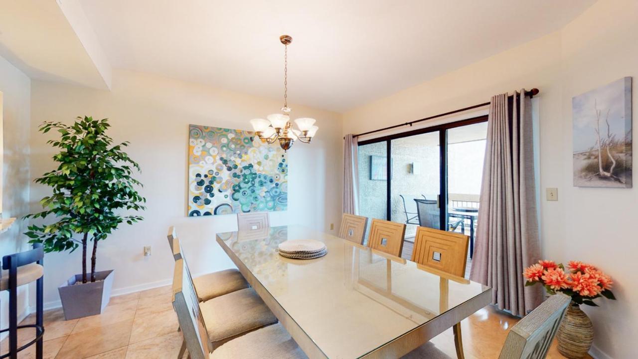  | 7169 Harbourside II