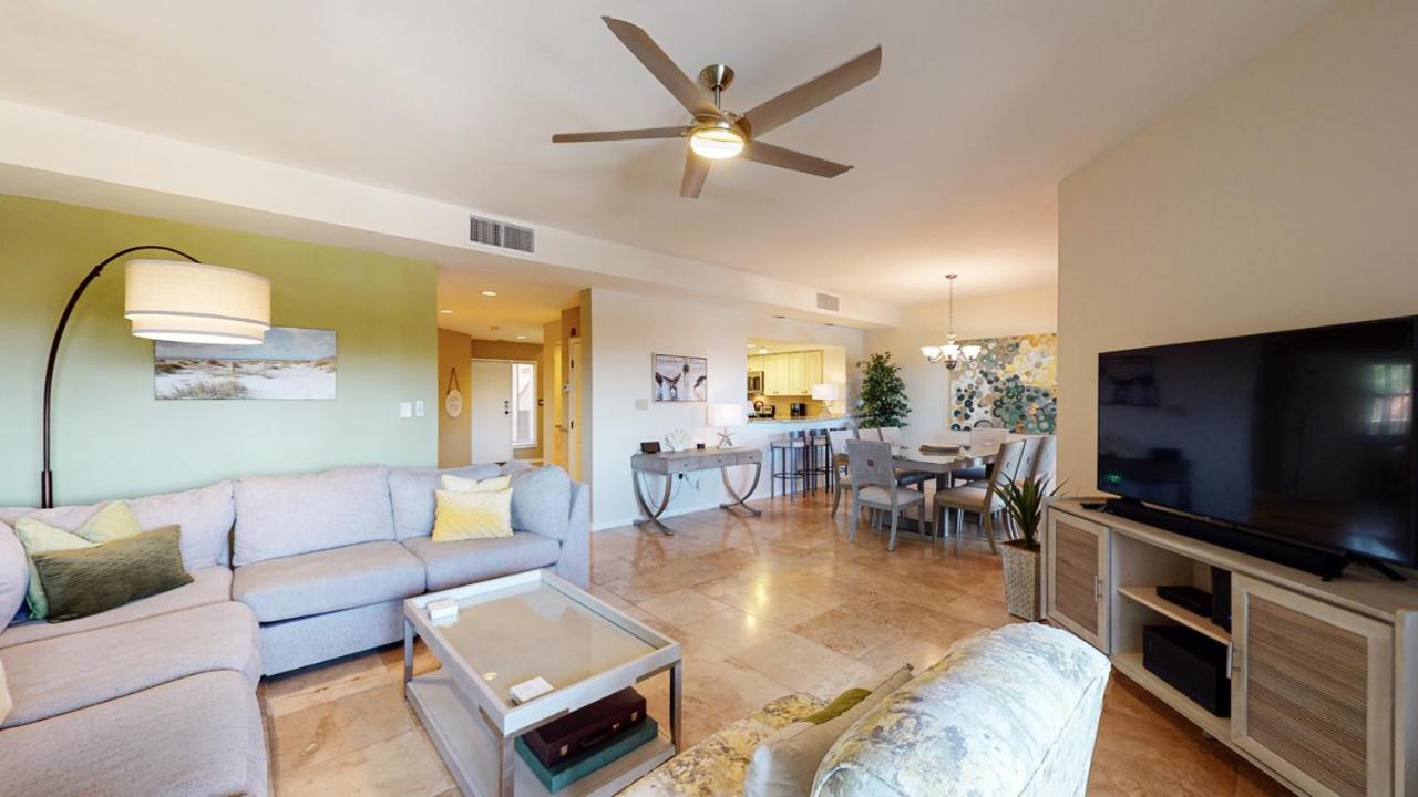  | 7169 Harbourside II