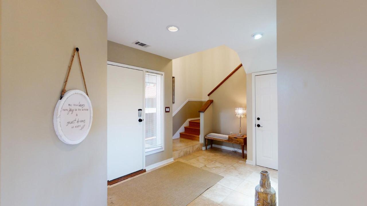  | 7169 Harbourside II