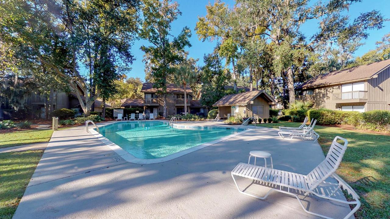  | 47 Water Oak