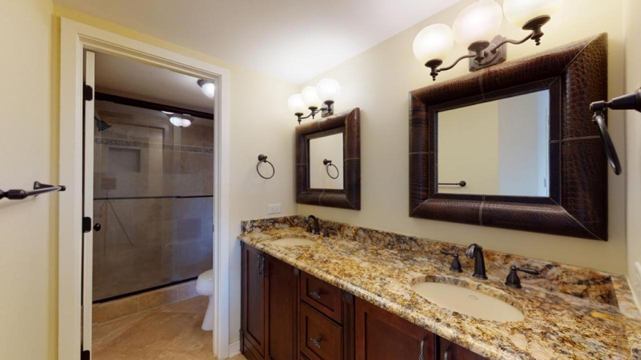  | 7162 Harbourside II