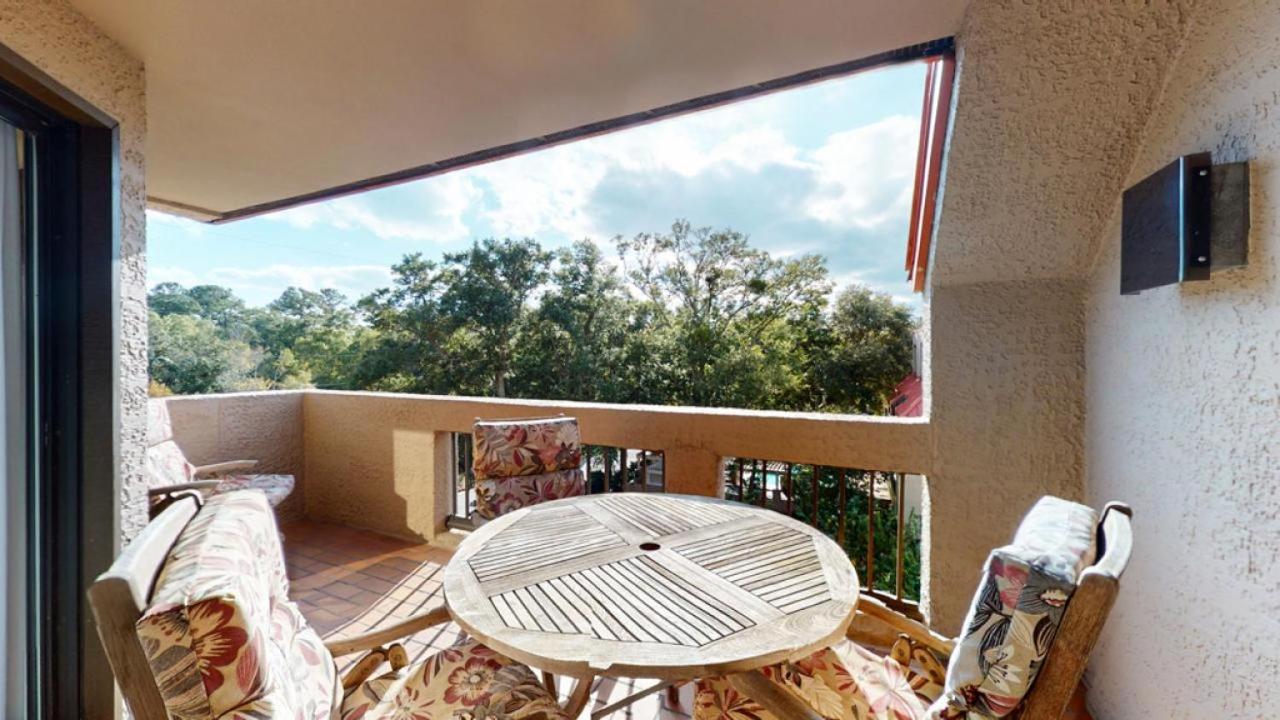  | 7162 Harbourside II