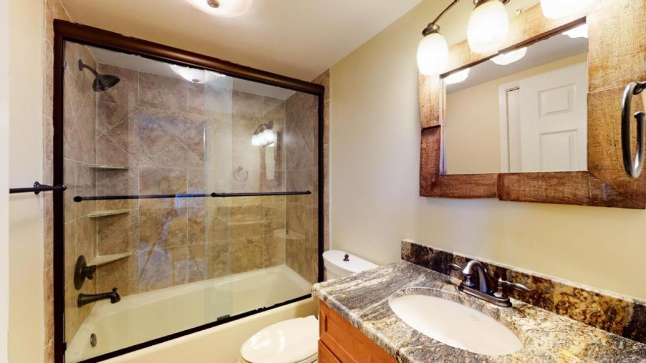  | 7162 Harbourside II