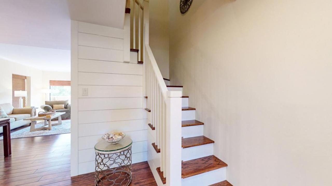  | 7162 Harbourside II
