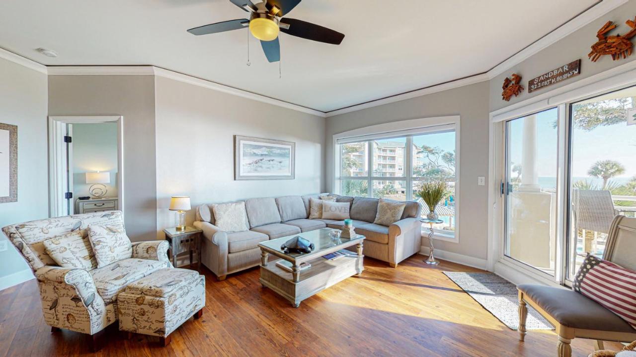  | 5206 Hampton Place South