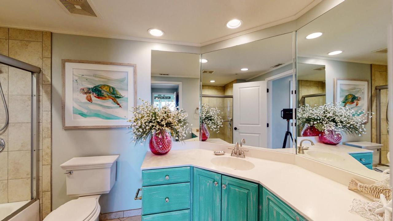  | 5206 Hampton Place South
