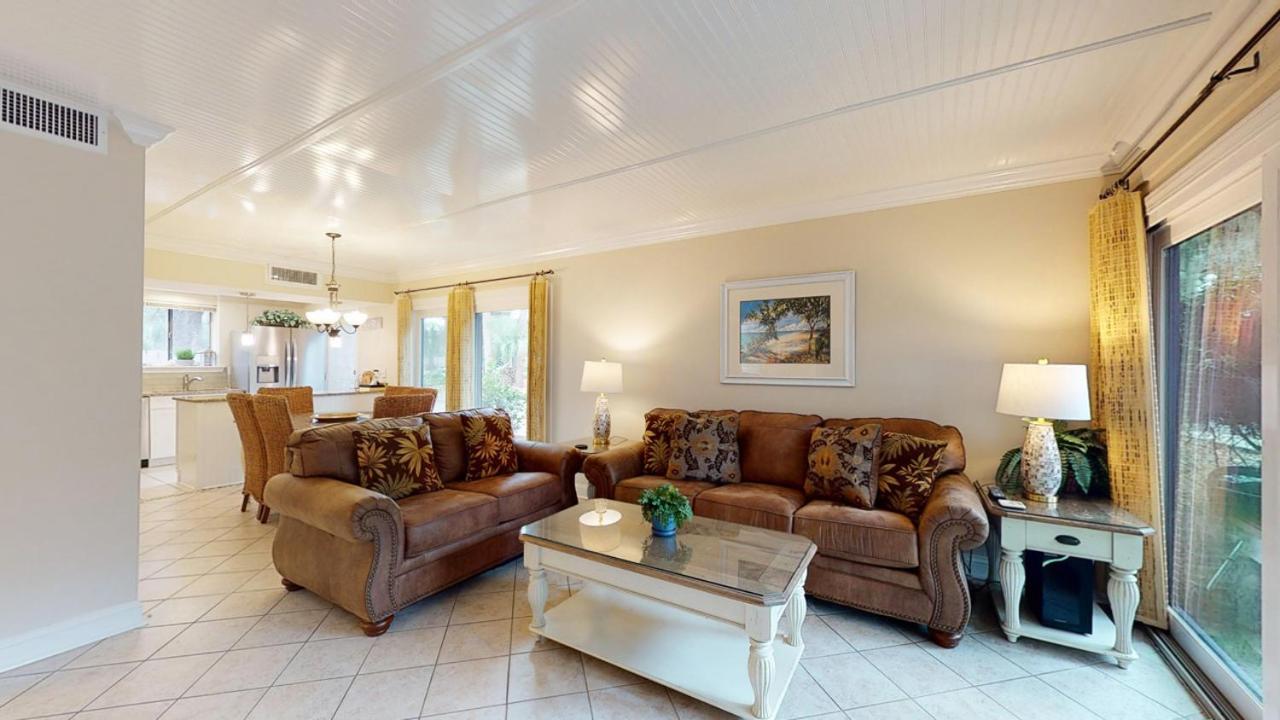  | 48 Water Oak