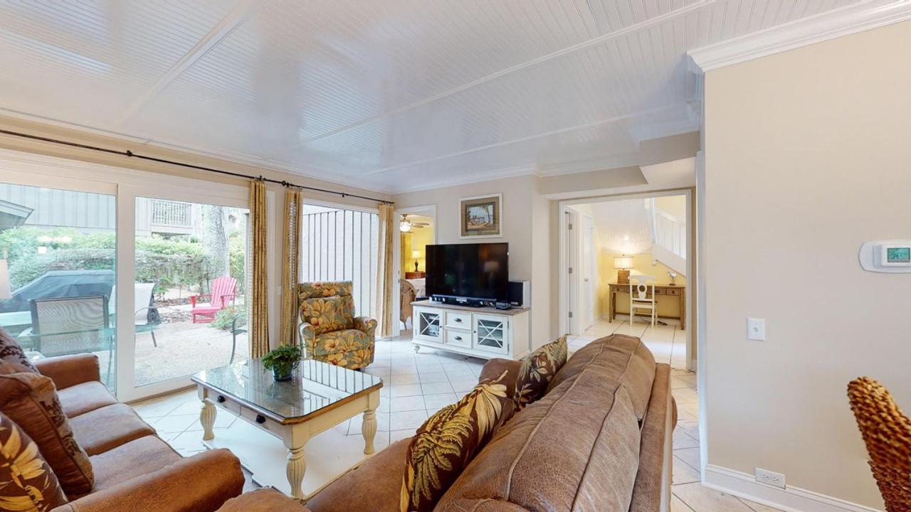  | 48 Water Oak