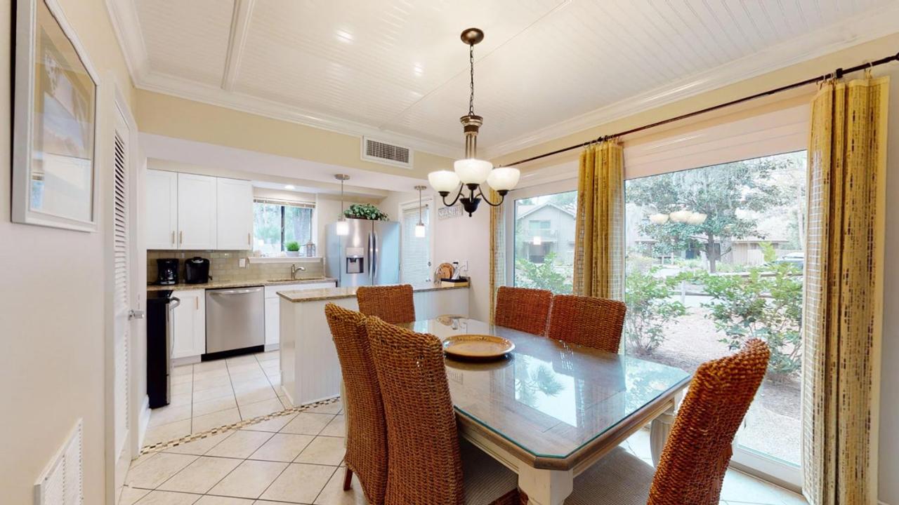  | 48 Water Oak