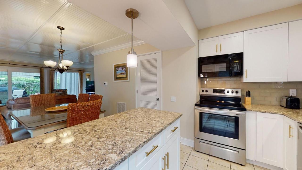  | 48 Water Oak