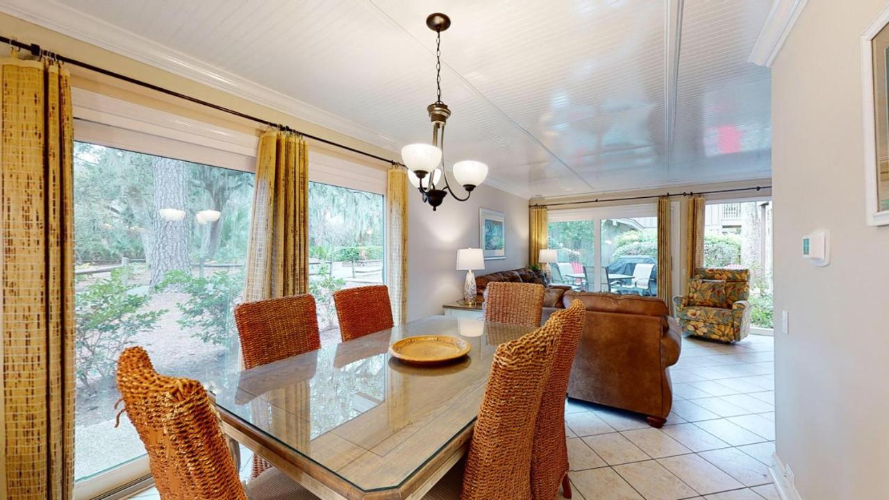  | 48 Water Oak