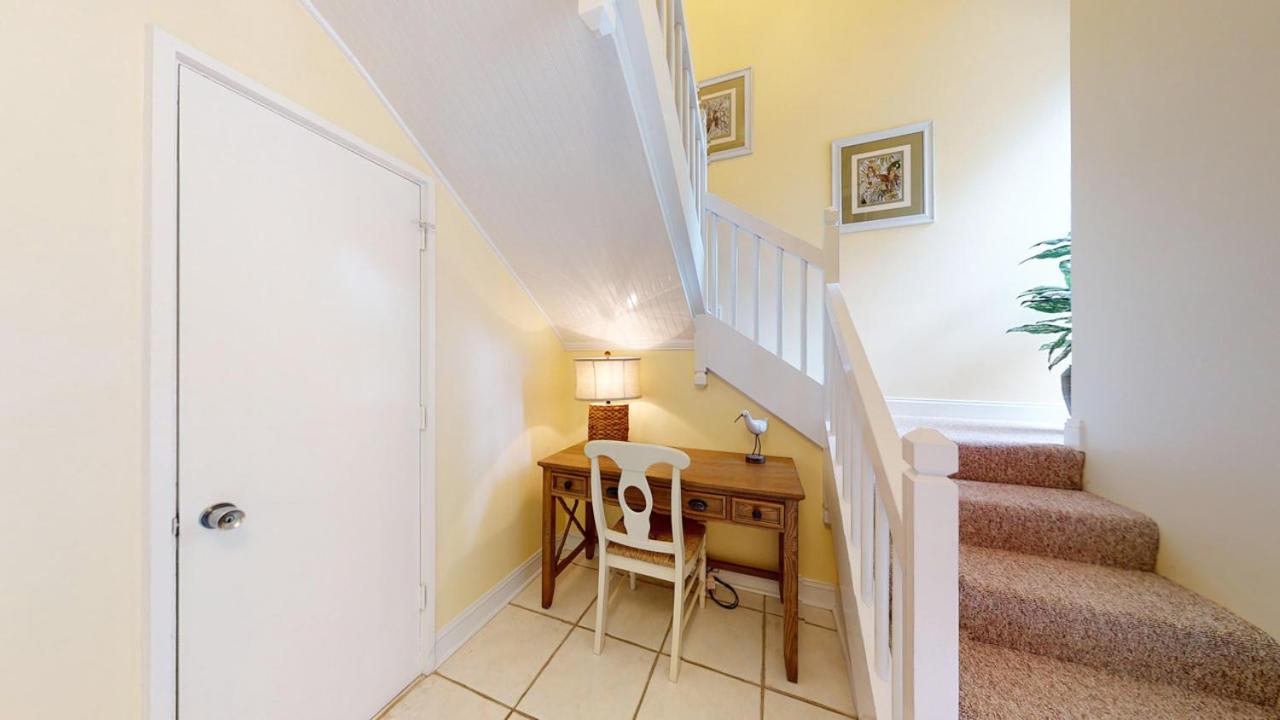  | 48 Water Oak