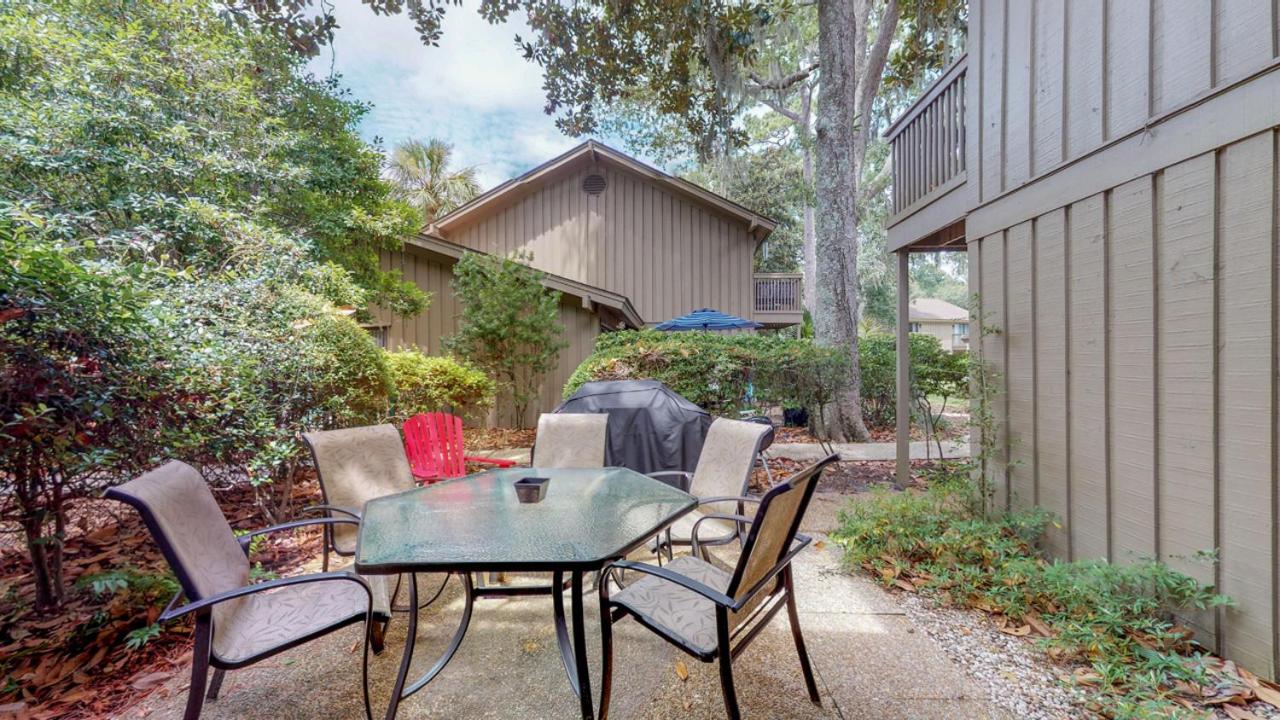  | 48 Water Oak