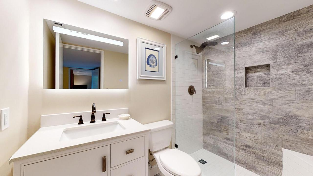  | 48 Water Oak