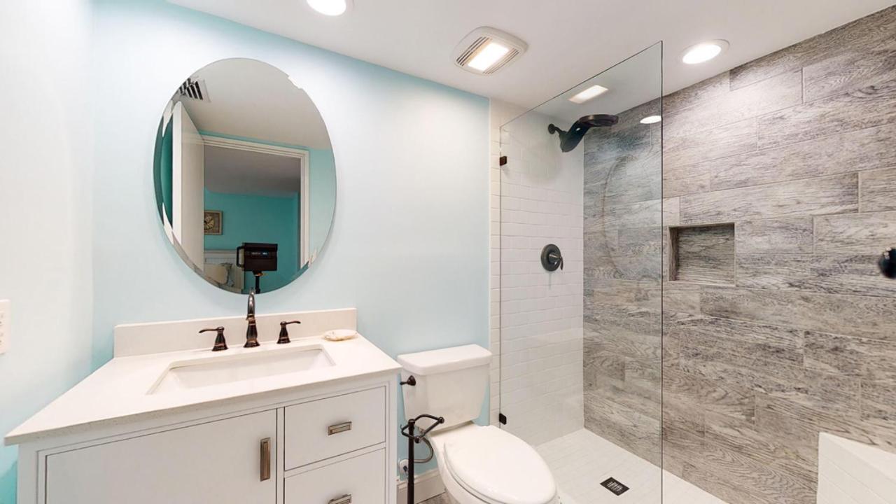  | 48 Water Oak
