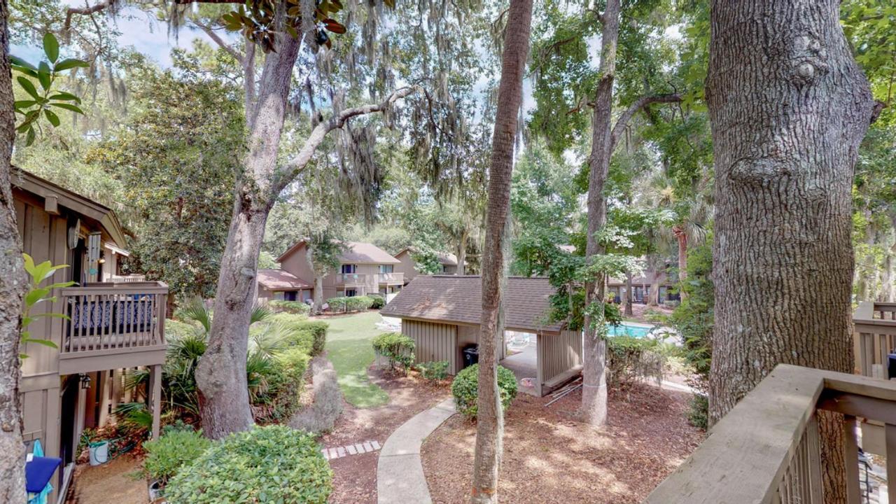  | 48 Water Oak