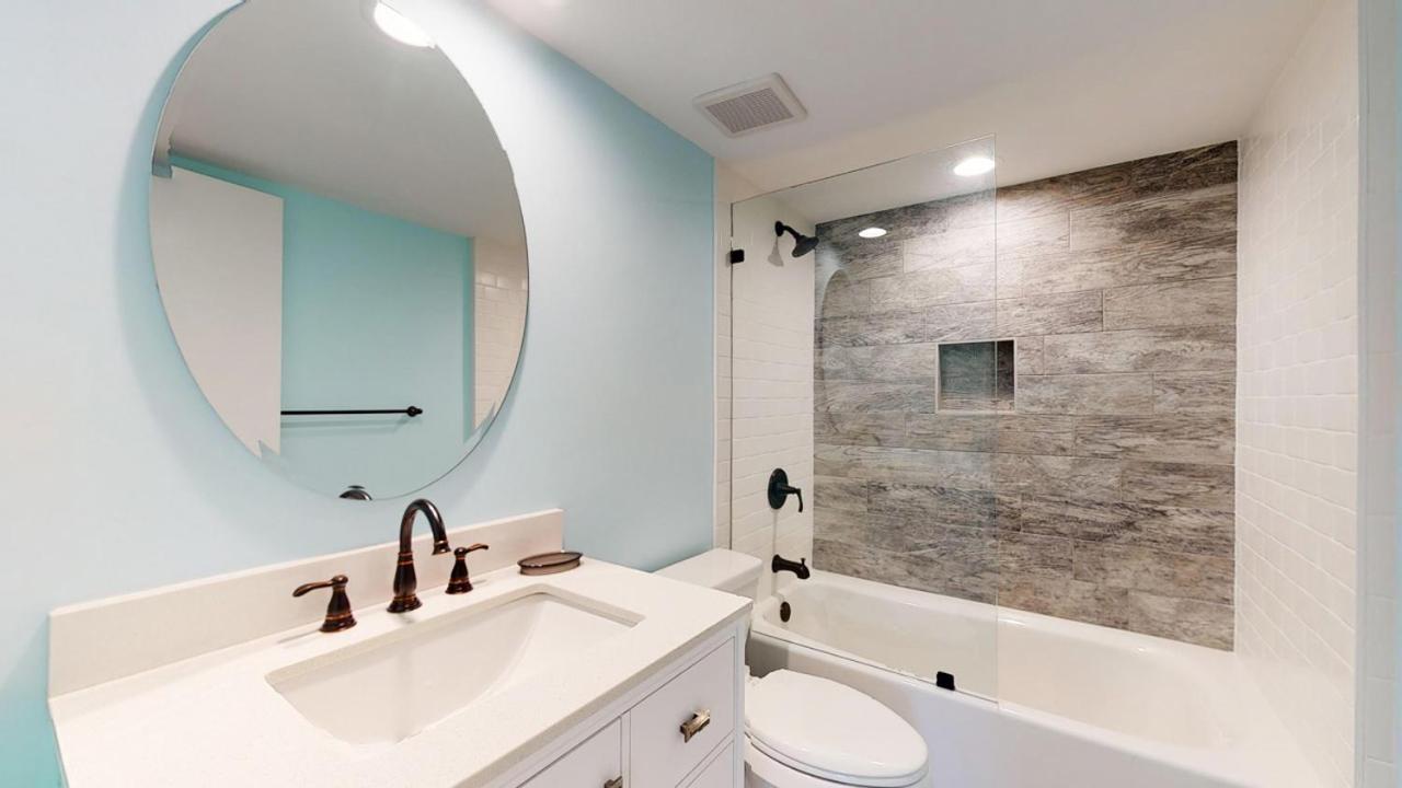  | 48 Water Oak