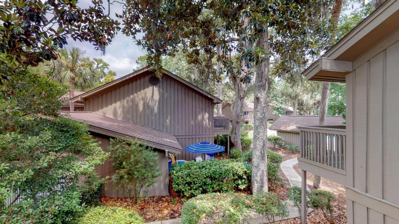  | 48 Water Oak