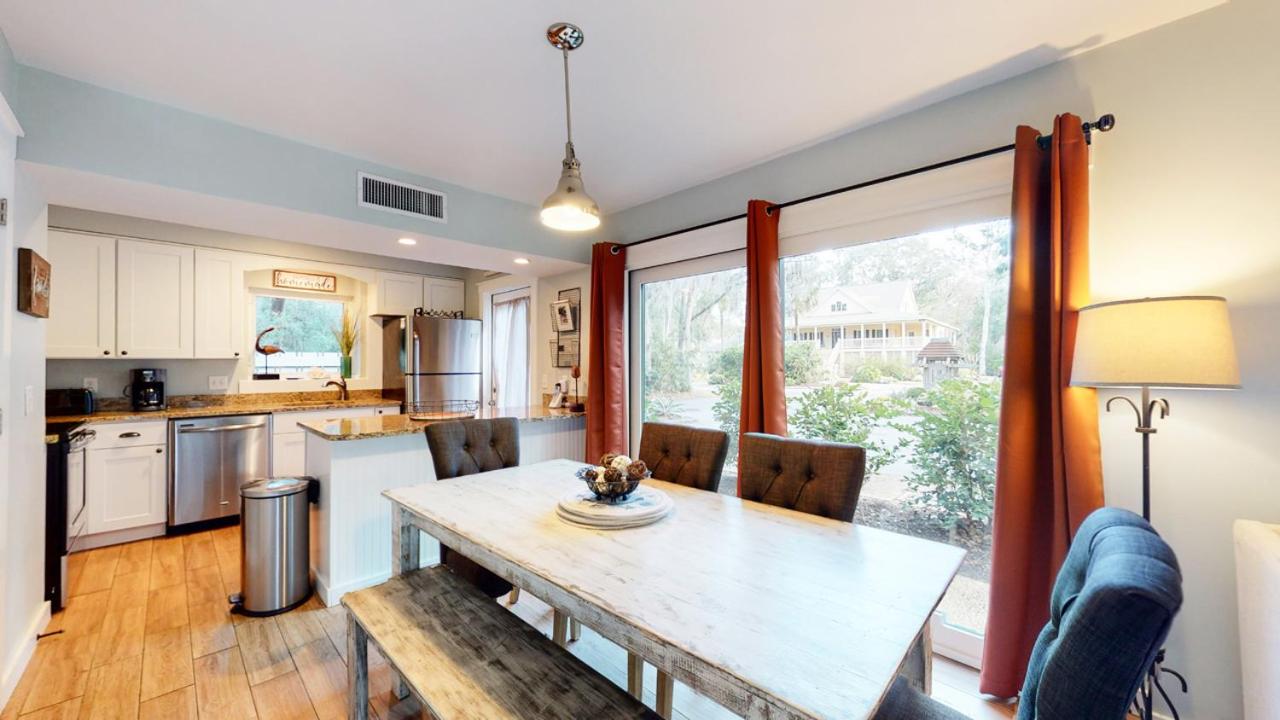 | 34 Water Oak