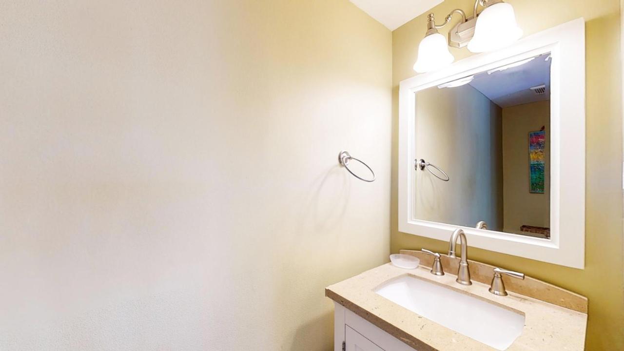 | 34 Water Oak